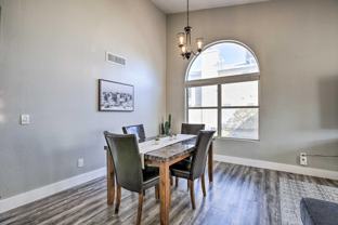 N 89th Ave - Photo 1 of 1