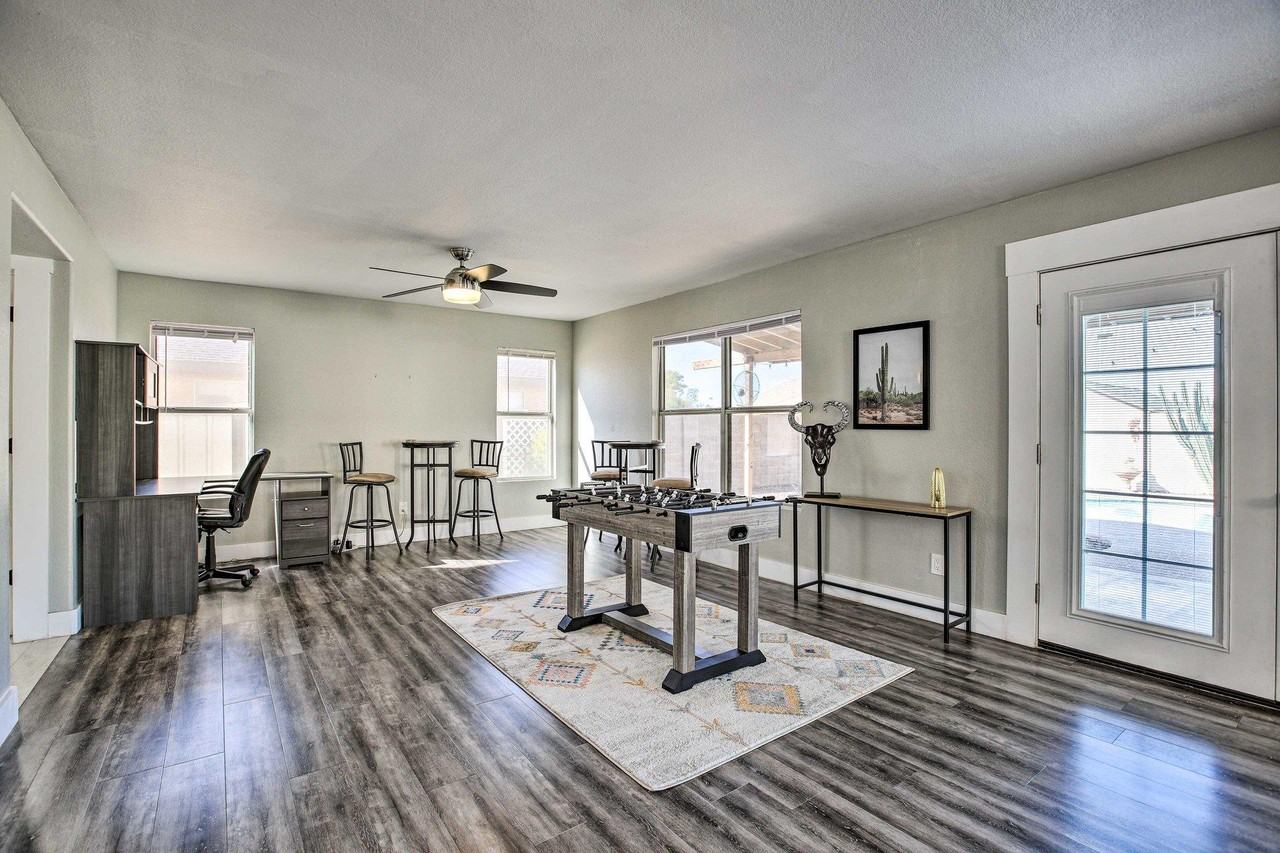 N 89th Ave - Photo 2 of 22