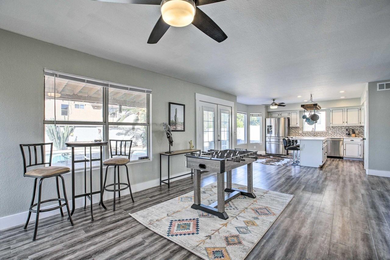 N 89th Ave - Photo 3 of 22