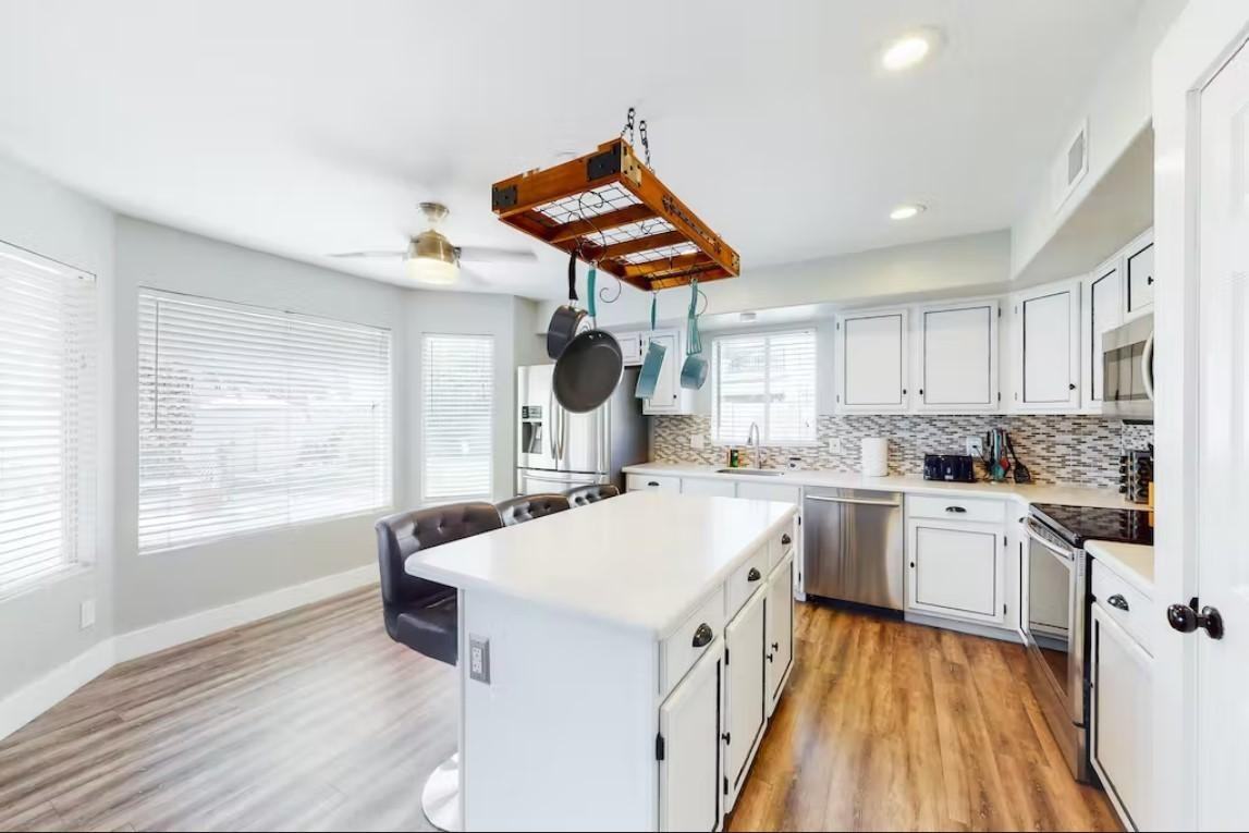 N 89th Ave - Photo 4 of 22