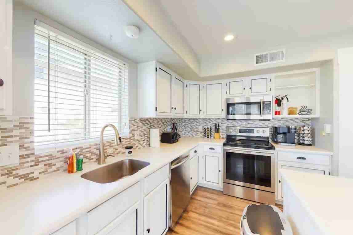 N 89th Ave - Photo 5 of 22