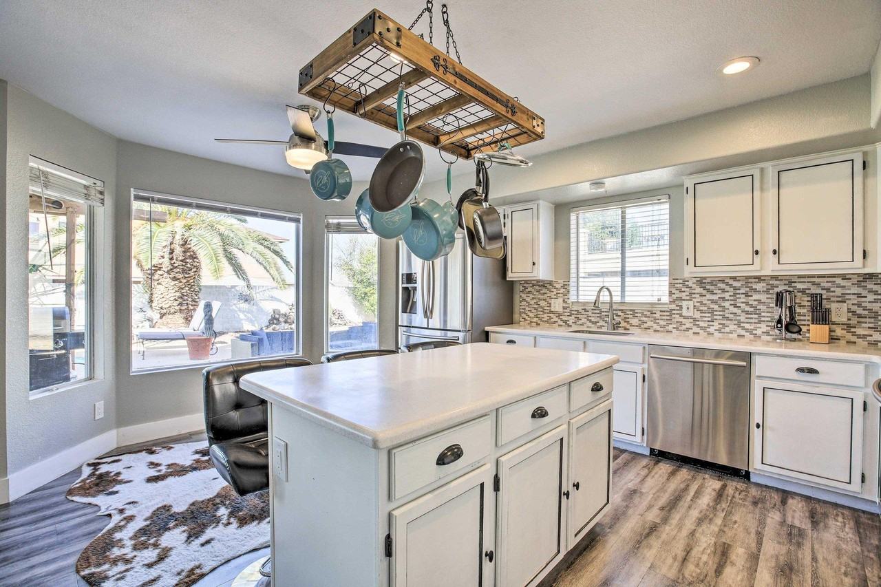 N 89th Ave - Photo 7 of 22