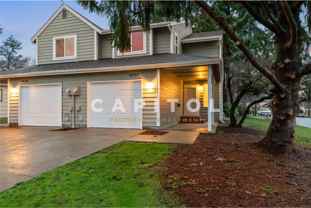 1402 5th Ave Sw - Photo 1 of 1