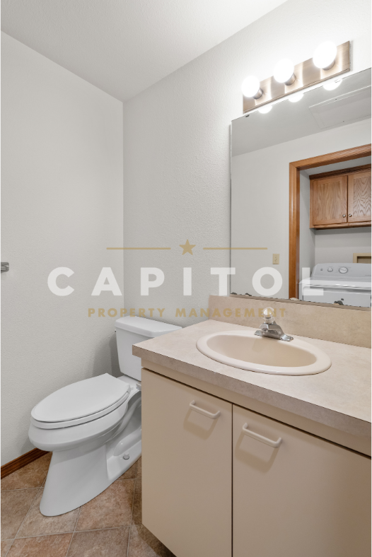 1402 5th Ave Sw - Photo 4 of 22