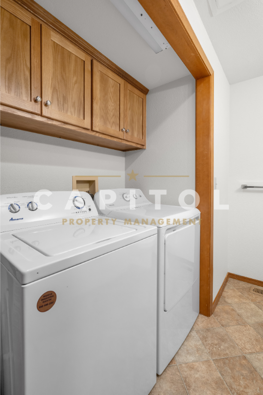 1402 5th Ave Sw - Photo 5 of 22