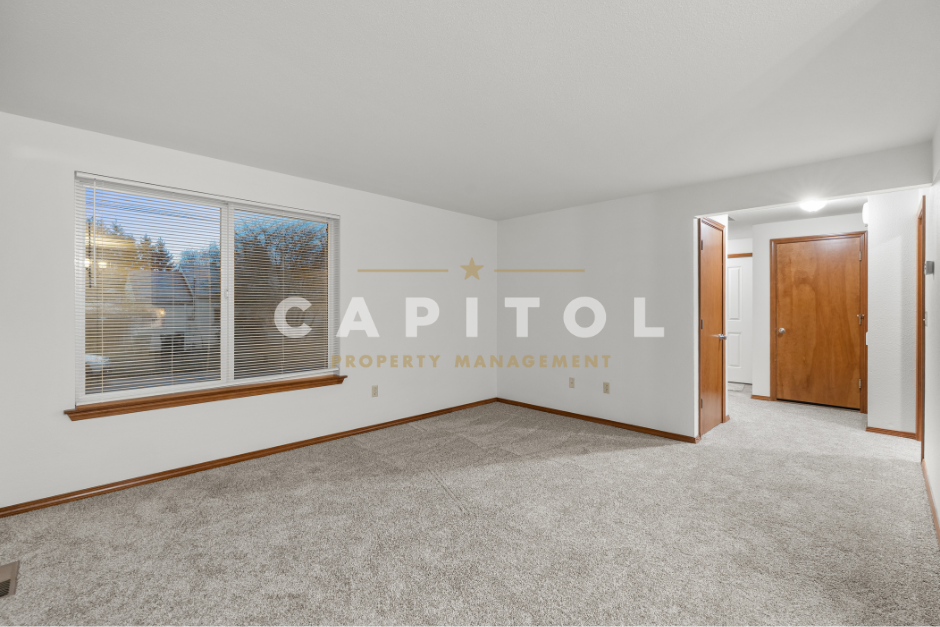 1402 5th Ave Sw - Photo 6 of 22