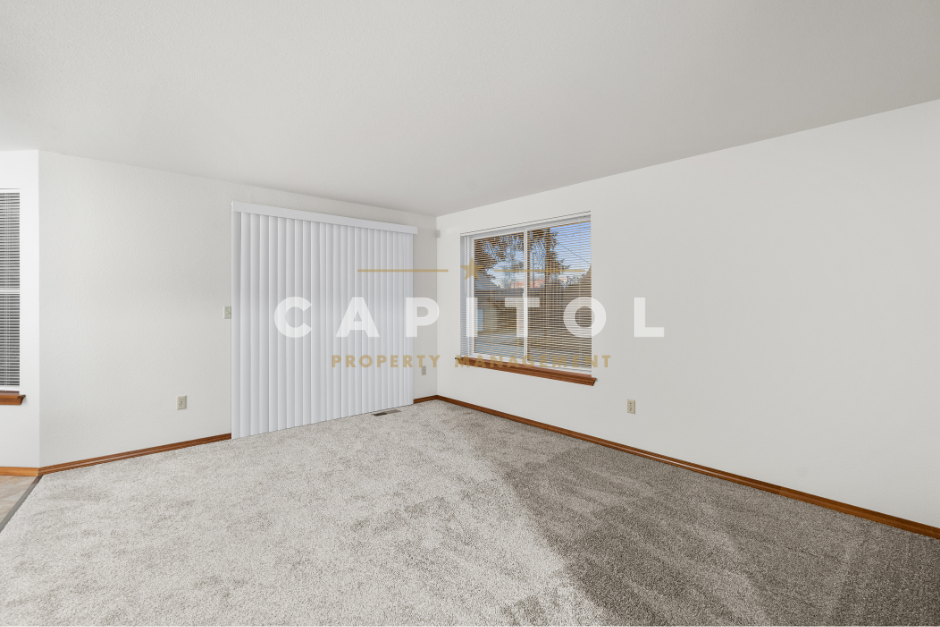 1402 5th Ave Sw - Photo 7 of 22