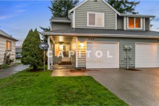 1404 5th Ave Sw - Photo 1 of 1