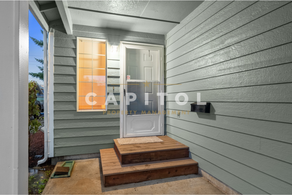 1404 5th Ave Sw - Photo 2 of 23