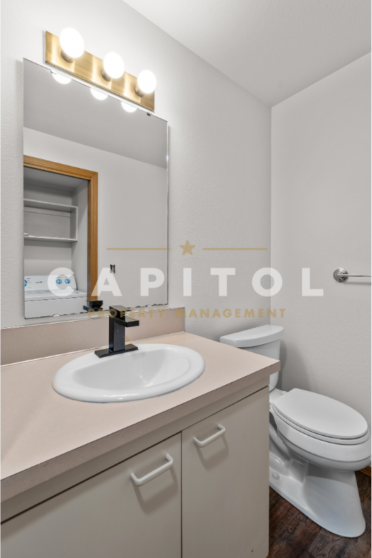 1404 5th Ave Sw - Photo 4 of 23