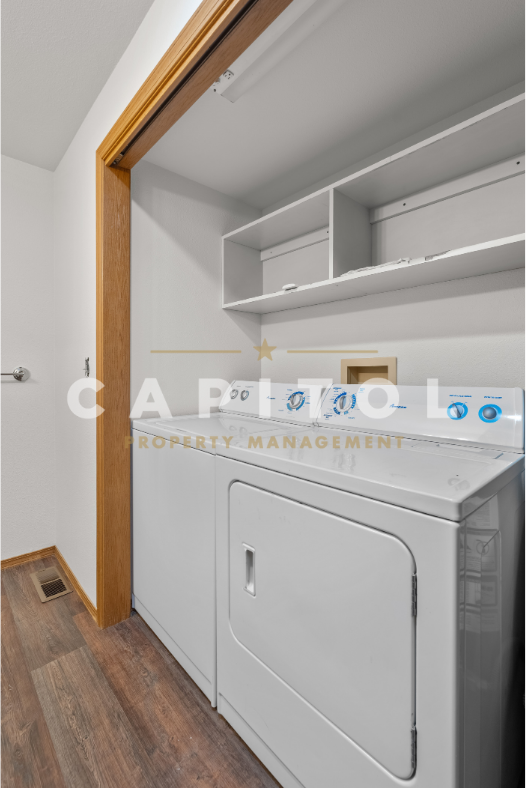 1404 5th Ave Sw - Photo 5 of 23