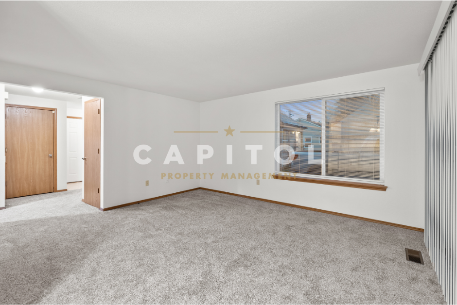 1404 5th Ave Sw - Photo 6 of 23