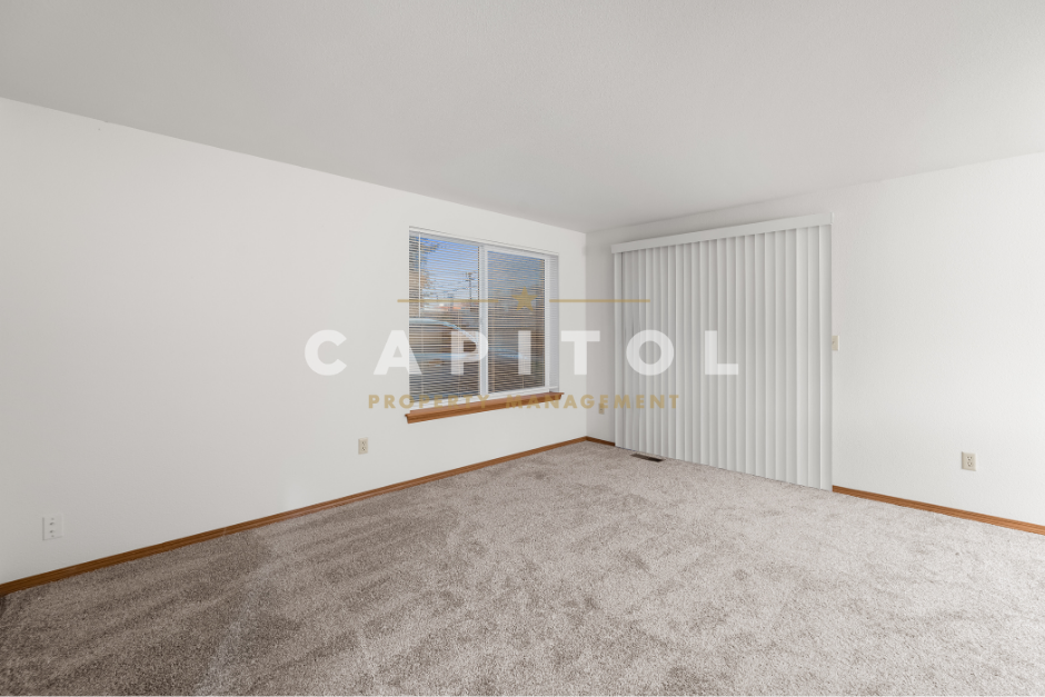 1404 5th Ave Sw - Photo 7 of 23