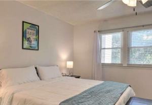 Woodymore Dr - Photo 1 of 1