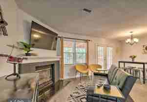 Woodymore Dr - Photo 1 of 1