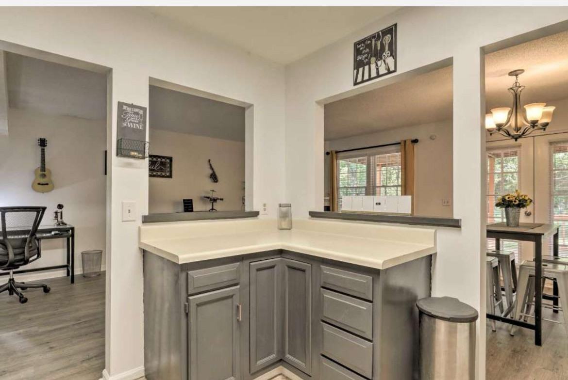 Woodymore Dr - Photo 4 of 19