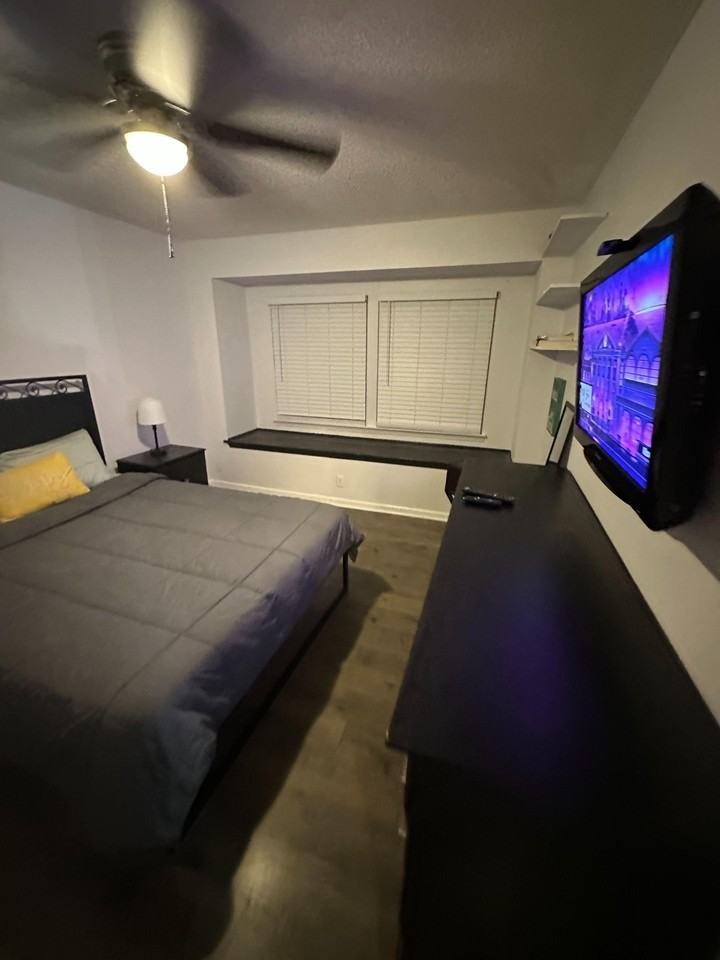 Woodymore Dr - Photo 6 of 19