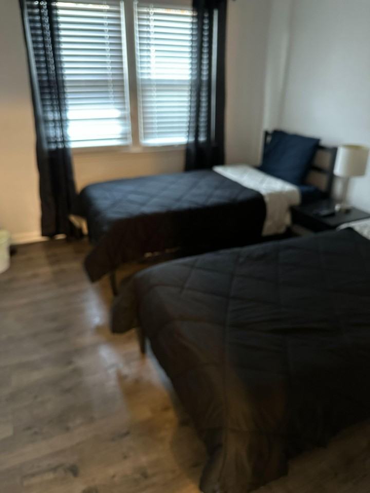 Woodymore Dr - Photo 7 of 19