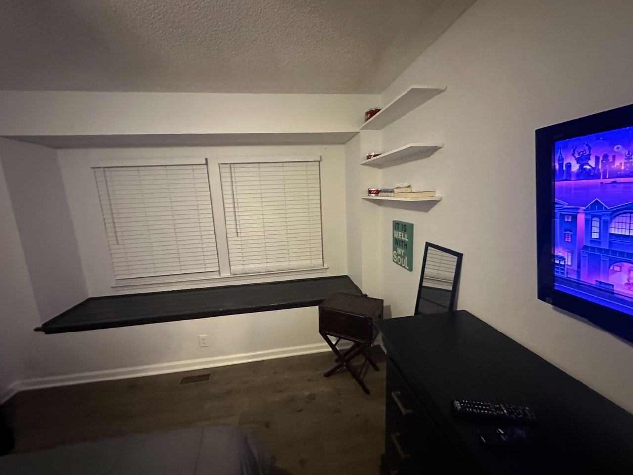 Woodymore Dr - Photo 6 of 7