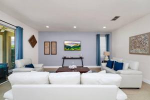 featured image of Pendant Ct