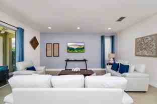 Pendant Ct - Photo 1 of 1