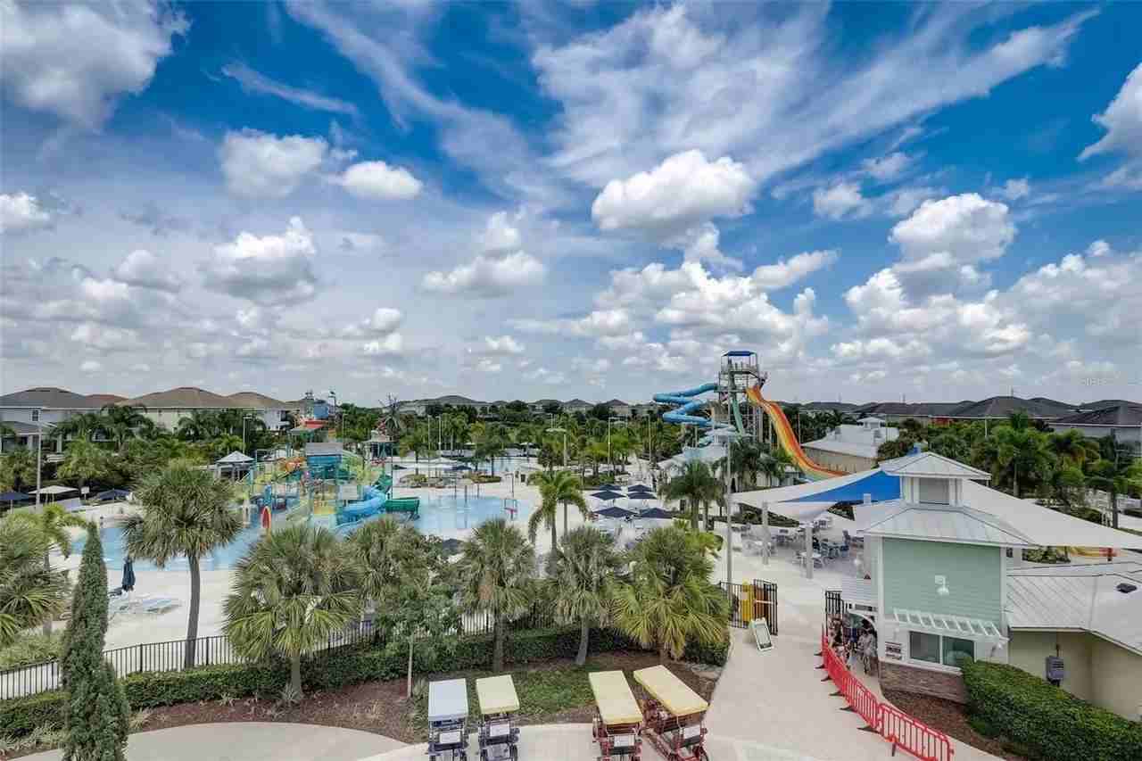 Pendant Ct - Photo 2 of 12