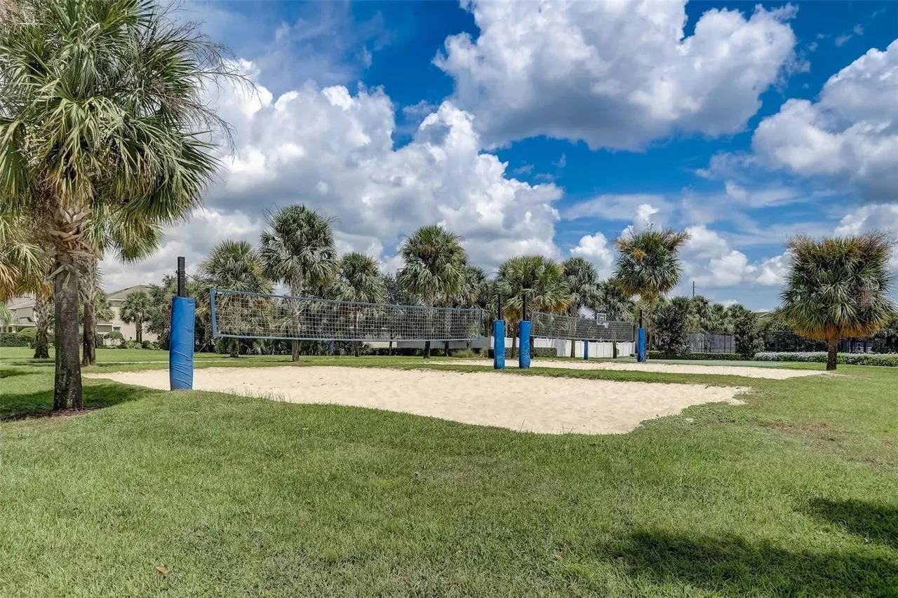 Pendant Ct - Photo 5 of 12