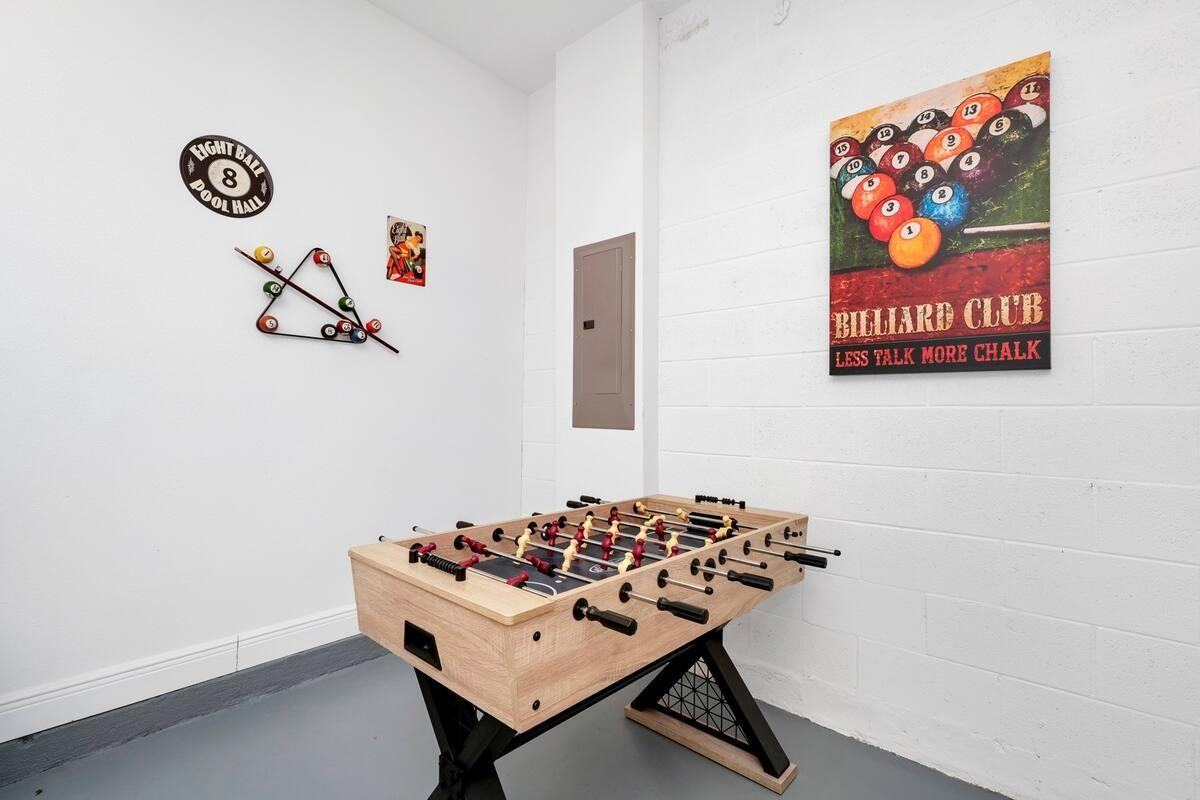 Pendant Ct - Photo 6 of 12