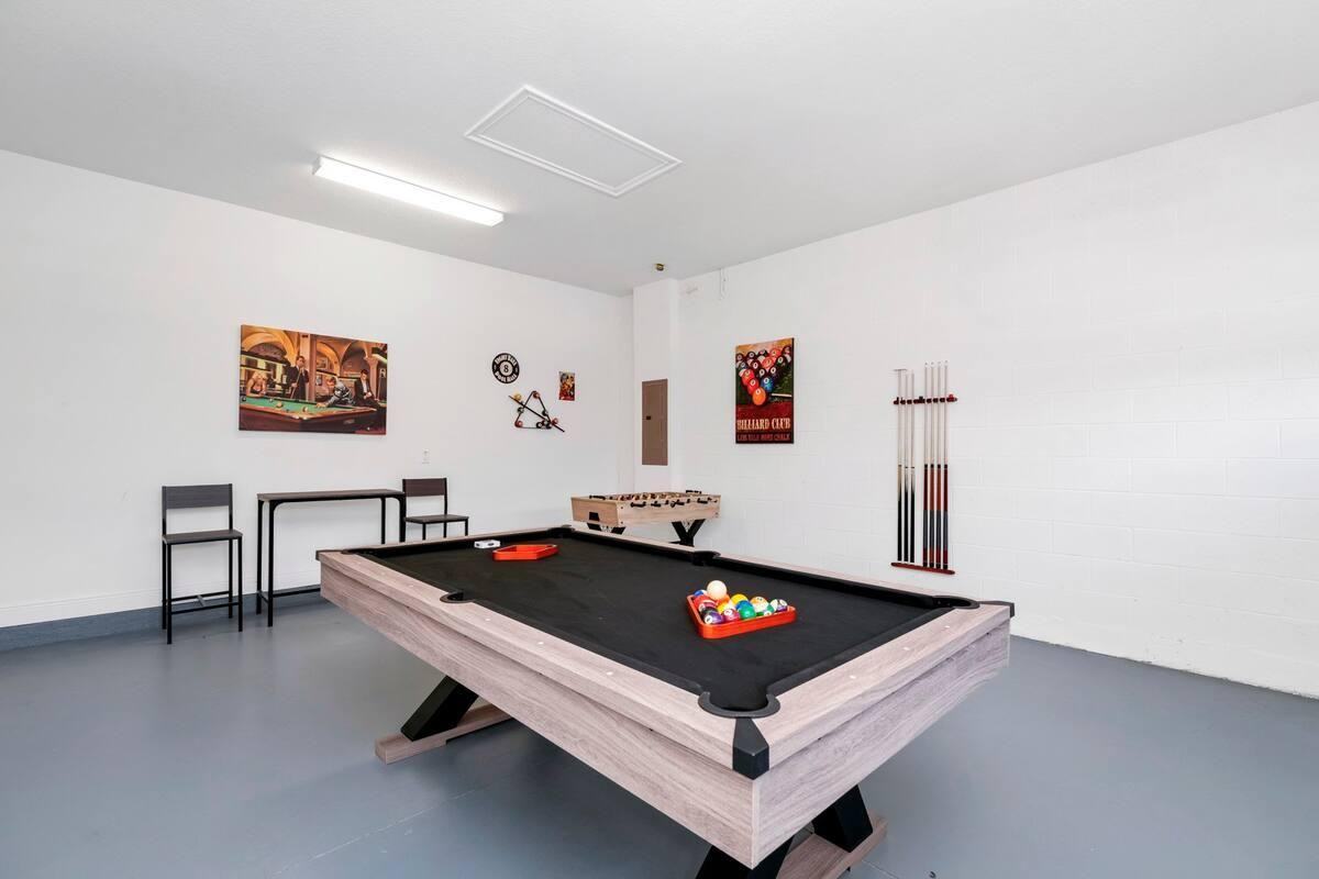 Pendant Ct - Photo 7 of 12