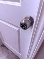 featured image of Wabash Ln