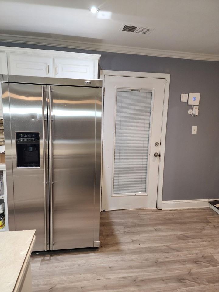 Wabash Ln - Photo 4 of 14