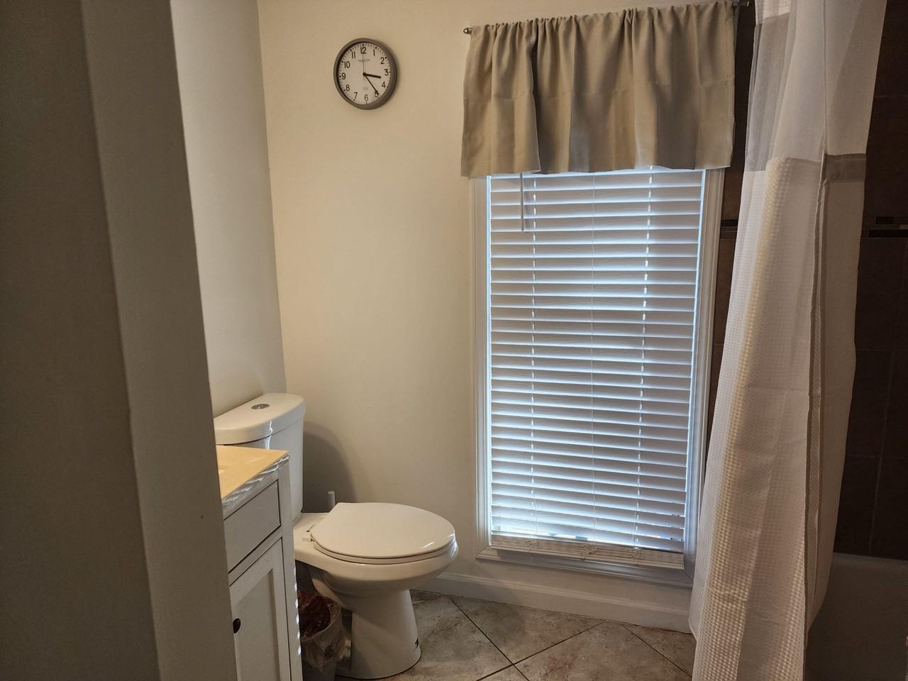 Wabash Ln - Photo 5 of 14