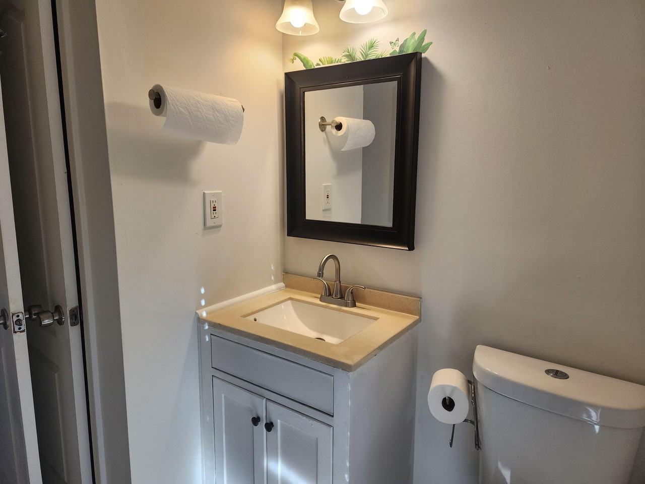 Wabash Ln - Photo 6 of 14