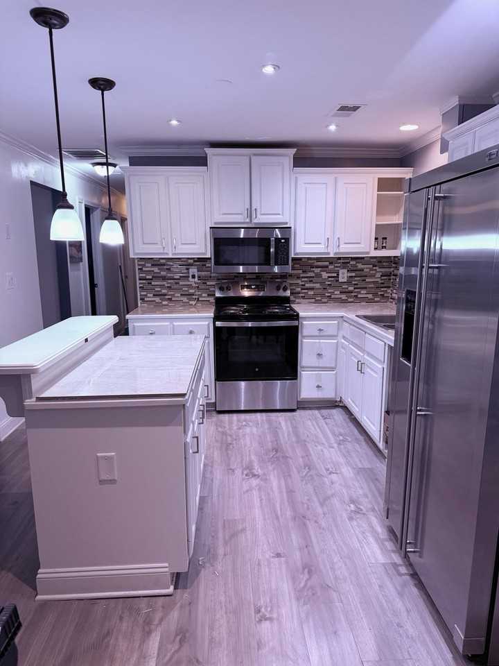 Wabash Ln - Photo 7 of 14