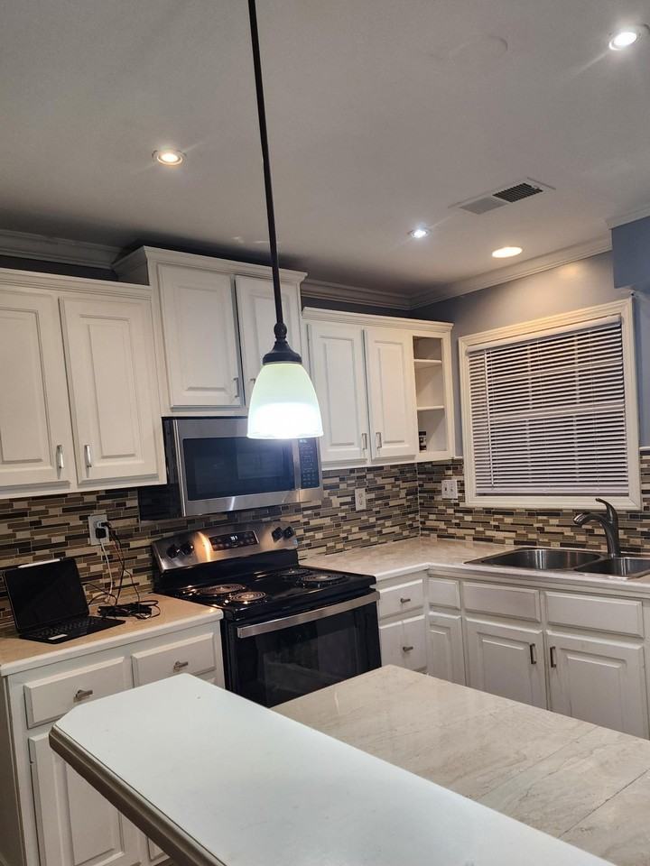 Wabash Ln - Photo 7 of 8