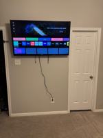 featured image of Calmar Dr