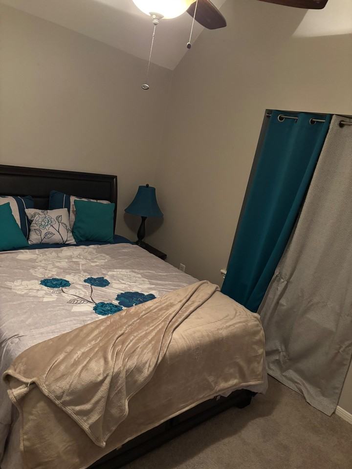 Calmar Dr - Photo 3 of 11