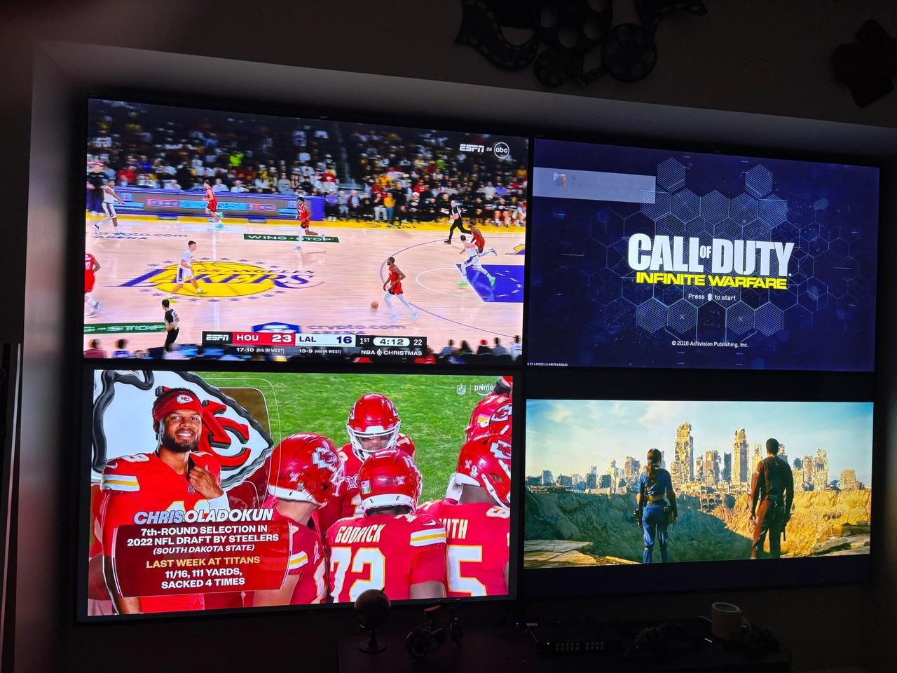 Calmar Dr - Photo 4 of 11