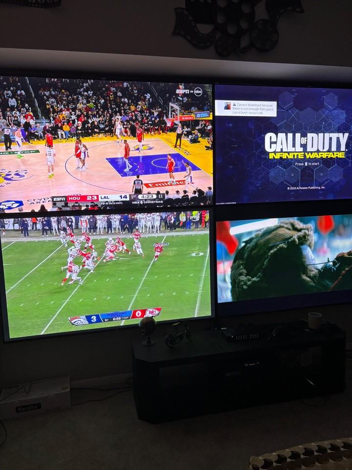 Calmar Dr - Photo 5 of 11