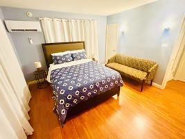 featured image of Ilene Rd