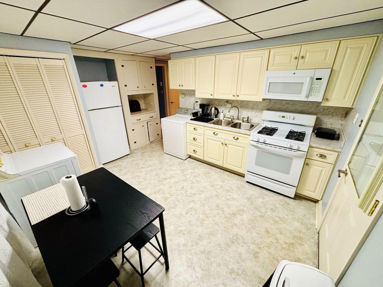 Ilene Rd - Photo 2 of 9