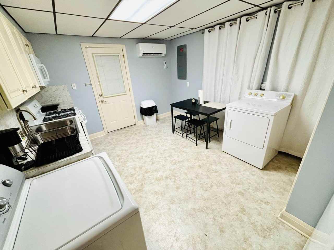 Ilene Rd - Photo 3 of 9