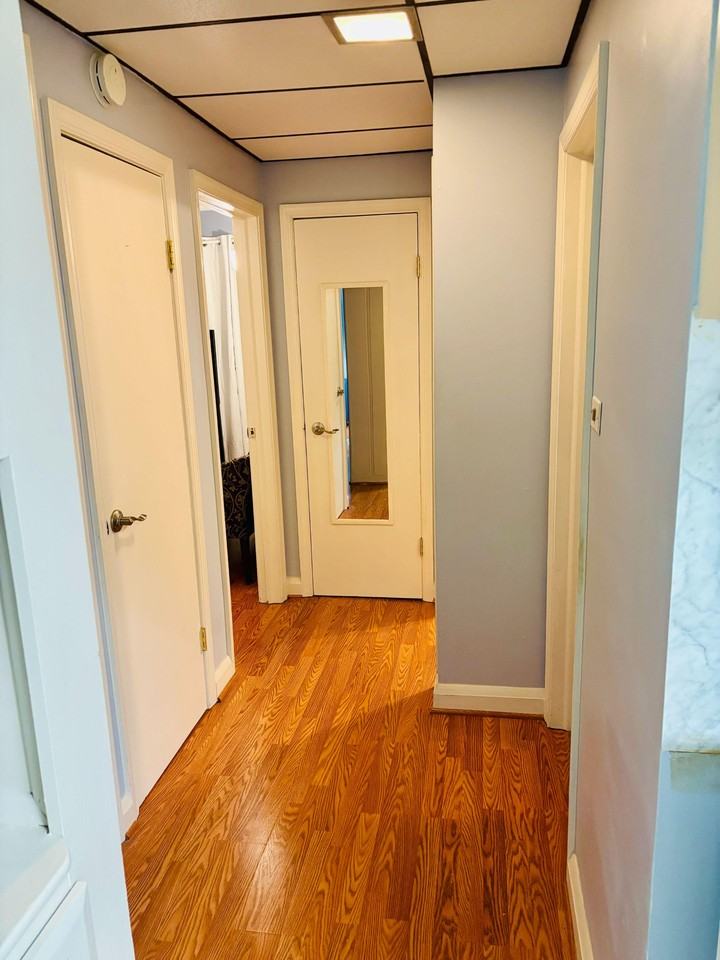 Ilene Rd - Photo 4 of 9