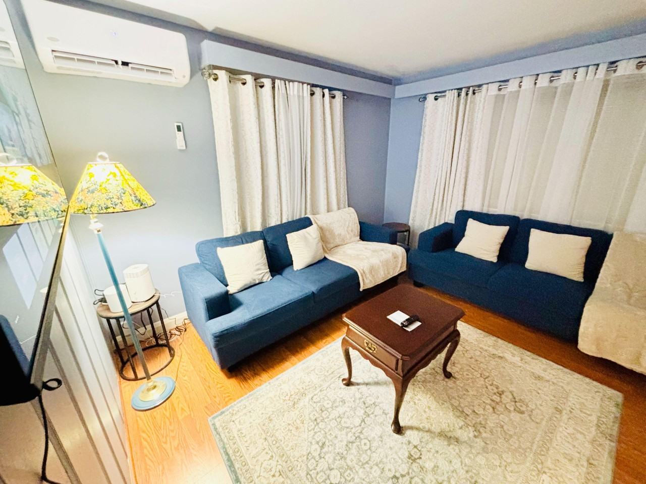 Ilene Rd - Photo 5 of 9