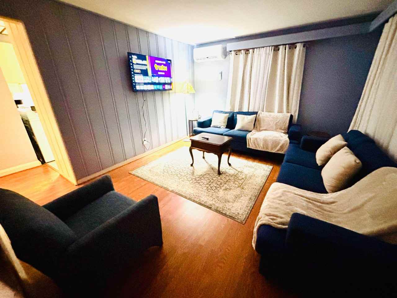 Ilene Rd - Photo 6 of 9