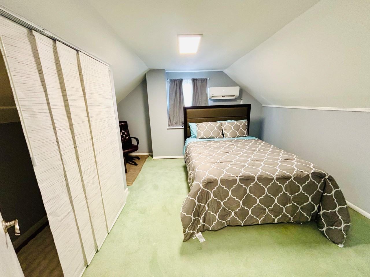 Ilene Rd - Photo 6 of 14