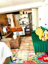 Ashford Dr - Photo 1 of 1