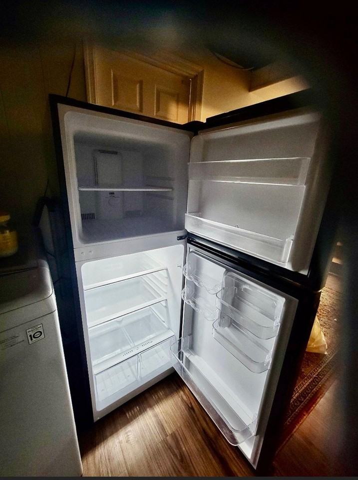 Ashford Dr - Photo 7 of 10