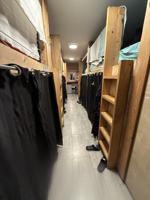 featured image of Melrose Ave