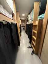 Melrose Ave - Photo 1 of 1